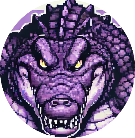 pvkbtz.com favicon